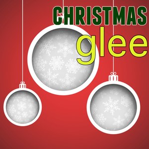 Ill Be Home for Christmas