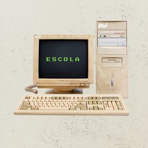 ESCOLA