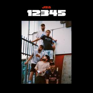 12345 (Explicit)