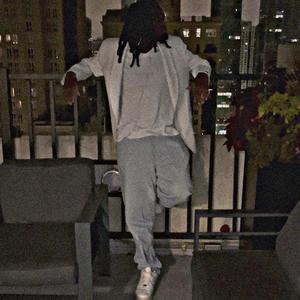 FEELING IT??? (im not) (Explicit)