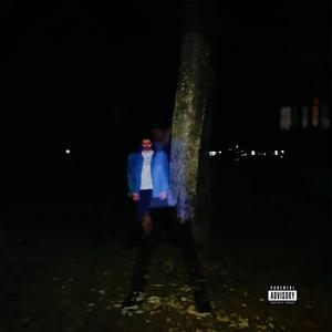 NOT LIKE THAT (feat. Yung Magoo) (Explicit)
