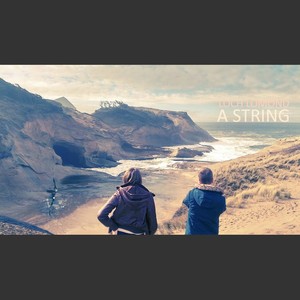 A String - Single