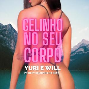 Gelinho No Seu Copo (Xandinho No Beat Remix)