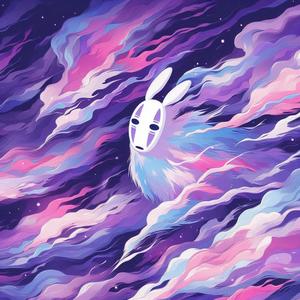 LOST U (Explicit)