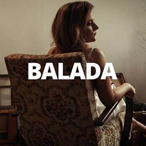 Balada