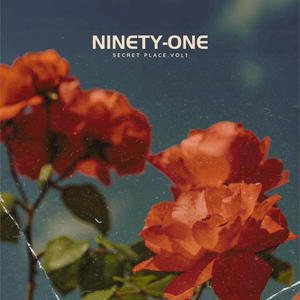 Ninety-One