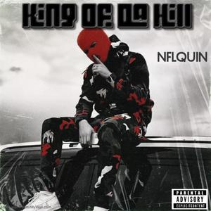 King of Da Hill (feat. Ricch Youngin) (Explicit)