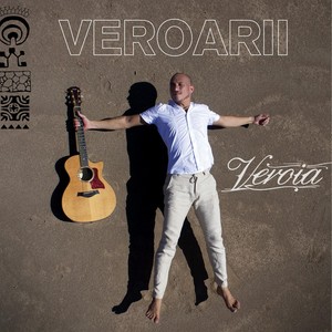 Veroia (Explicit)