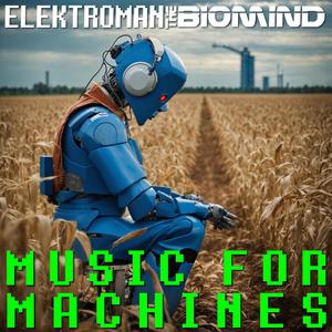 Music For Machines