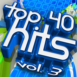 Top Hits 2014, Vol. 3