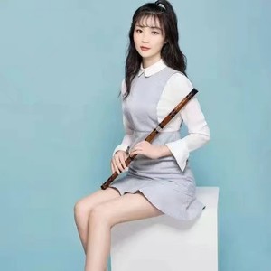 起风了
