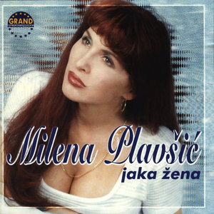 Jaka Zena