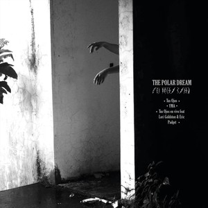 Tus Ojos(En Vivo)[feat. Lori Goldston & Eric Padget]