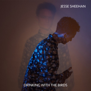 Drinking With The Birds