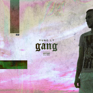 Gang (Explicit)