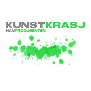 DET ER MEG. (feat. Daniel Obede) (Explicit)