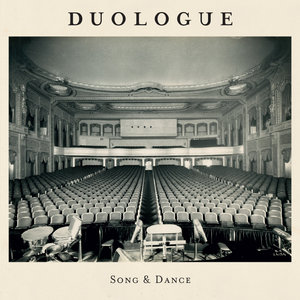 Duologue - Underworld (Duologue Dub Remix)
