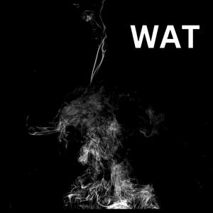WAT (Explicit)