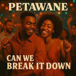 Can We Break It Down