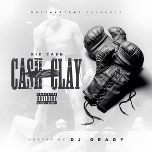 Do My Thug (feat. Chris Bo) (Explicit)