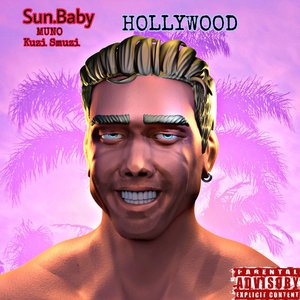 Hollywood (Explicit)