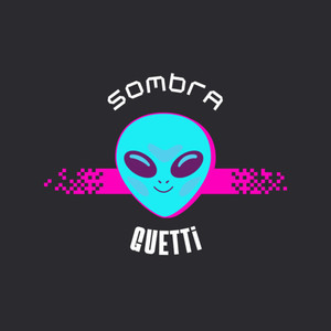 Sombra