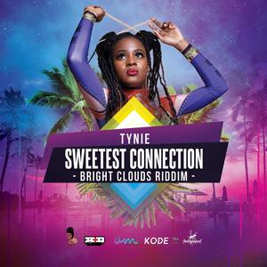 Sweetest Connection(feat. Tynie) (Explicit)
