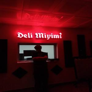 Deli Miyim?