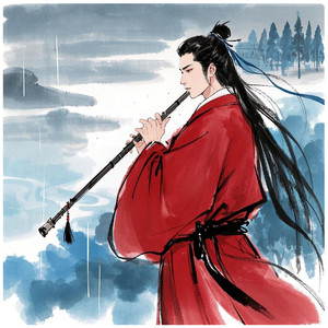 知我（和青山奏江河）-Shake999