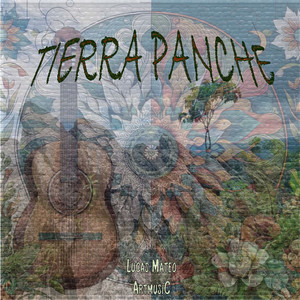 Tierra Panche