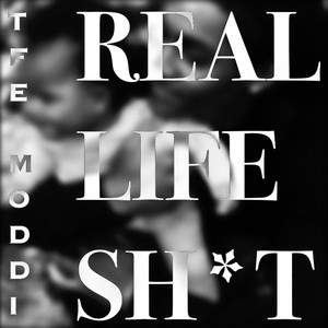 Real Life **** (Explicit)