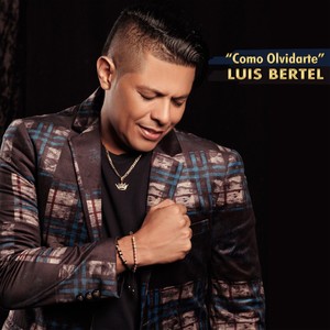 Como Olvidarte (Explicit)