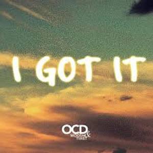 only god can judge me (Explicit)