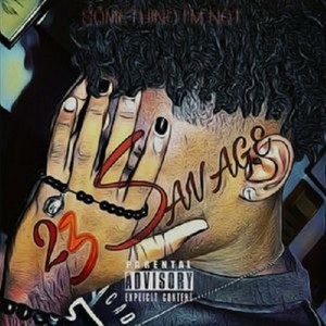 Intro (Hustle Now Rest Later)