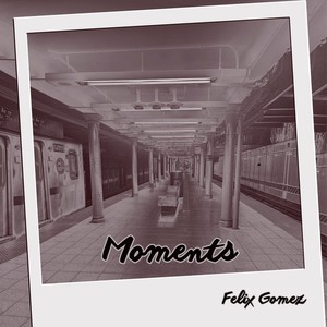 Moments
