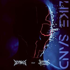 Like Sand (Instrumental)