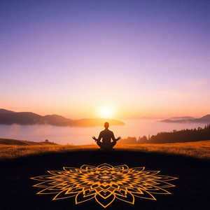 Logan Cole - Sea Level