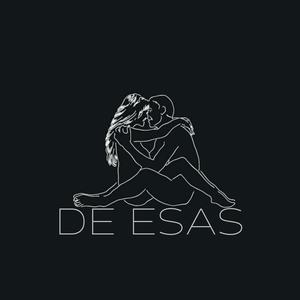 De esas (Explicit)