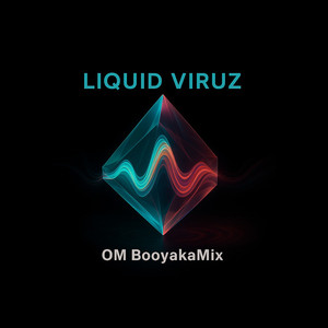 Liquid Viruz