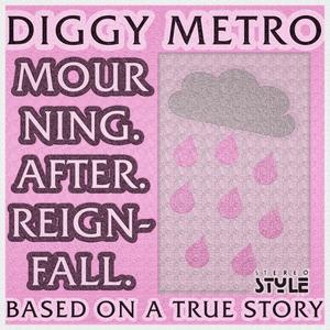 right direction (Explicit)