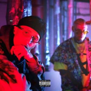 Katakomby (Explicit)