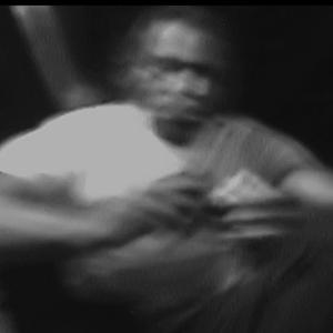 No Standards (Explicit)