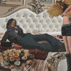 At the Top Baby (Explicit)