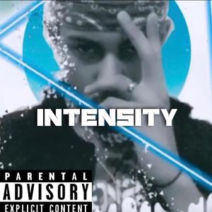 Intensity (Explicit)