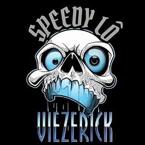 On With Tha Flava (feat. Speedy Lô & ViezeSpeed)