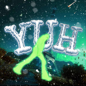 YUH (feat. Snare) (v1) (Explicit)