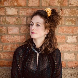 Śrī Viṣṇu Sahasranāmstotram Invocations