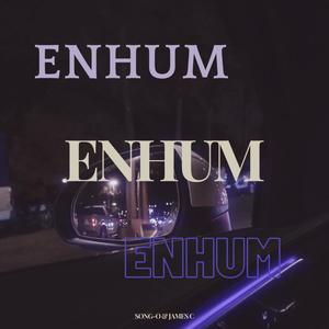 ENHUM