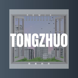 同桌的你 (Remix)