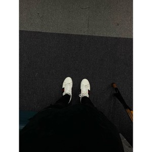 anh đau từ lúc em đi (Remix|Explicit)